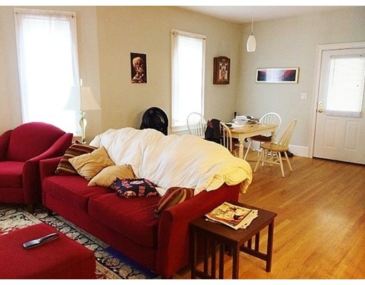 84 Marine Rd unit 2, Boston, MA 02127 - photo 1