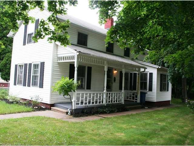 169 Valley St, New Haven, CT 06515 - photo 1