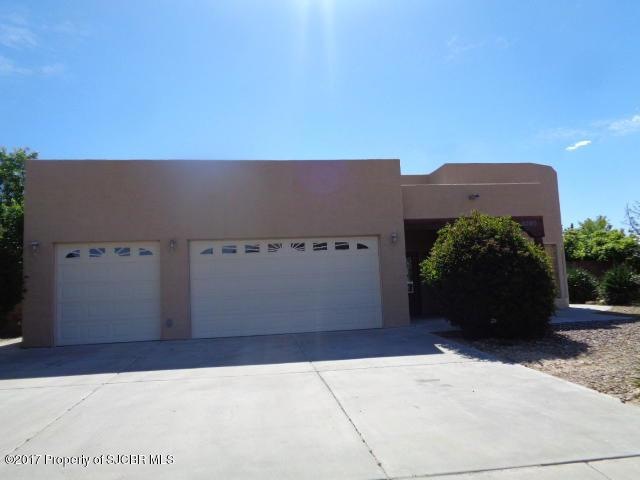 6290 Club House Dr, Farmington, NM 87402 - photo 1