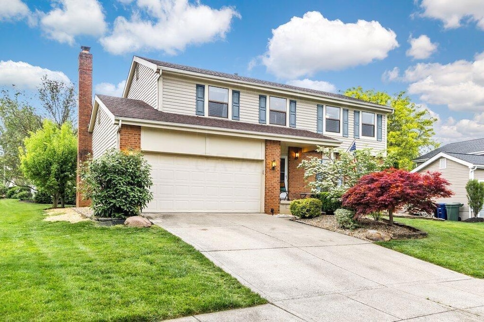 3728 Seattle Slew Drive-2.jpg-SMALL