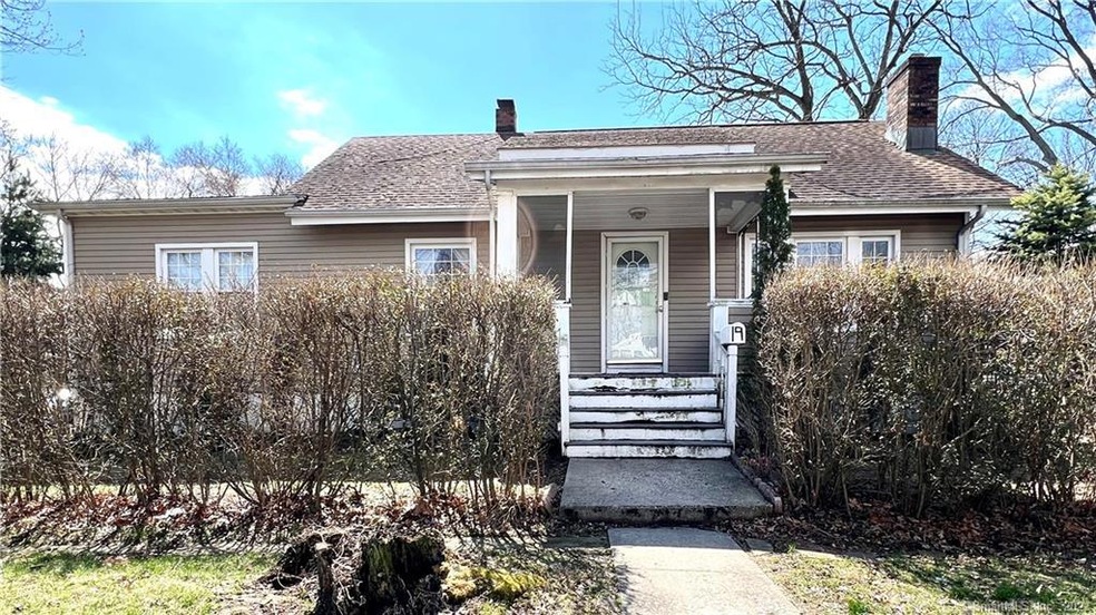 19 Eleanor St, Stratford, CT 06615 - photo 1