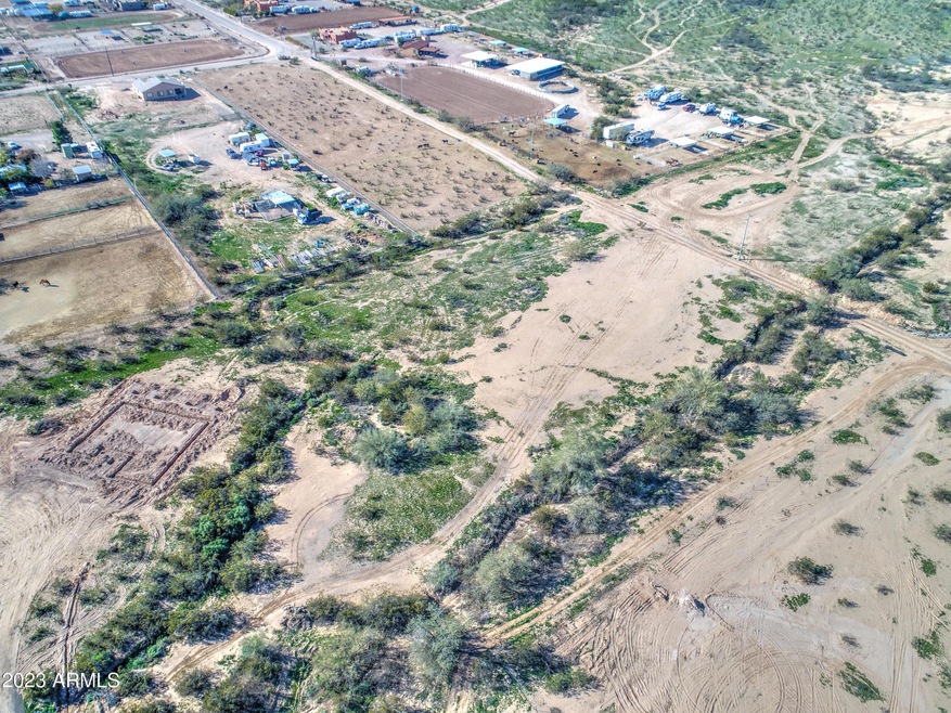 17501 W Peak View-2