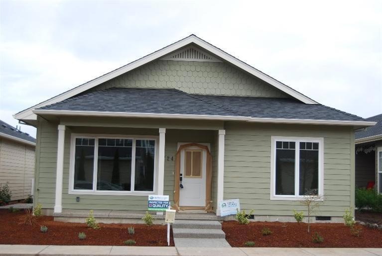 1191 Boulder Ridge St, Central Point, OR 97502 - photo 1