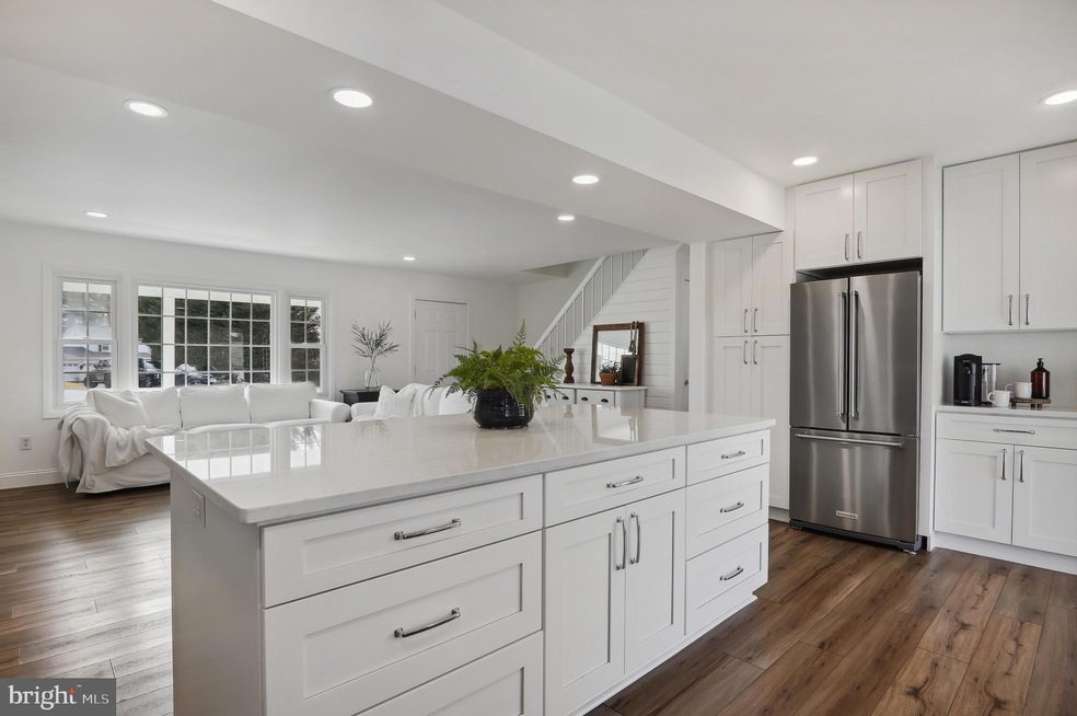 12608 Waverly Place, Bowie, MD 20715 - photo 1