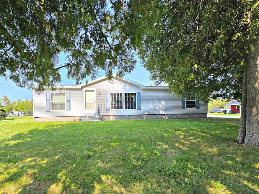 For Sale $195,000
