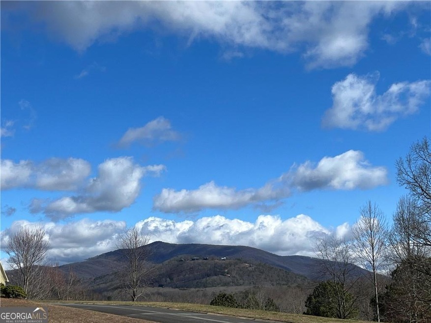 0 Ridgemont unit 13 10298074, Ellijay, GA 30536 - photo 1