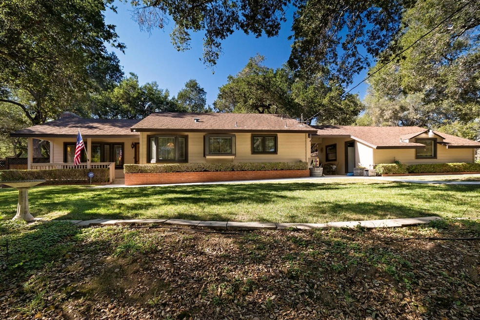 2363 Burnham Rd Ojai CA 93023-large-001-