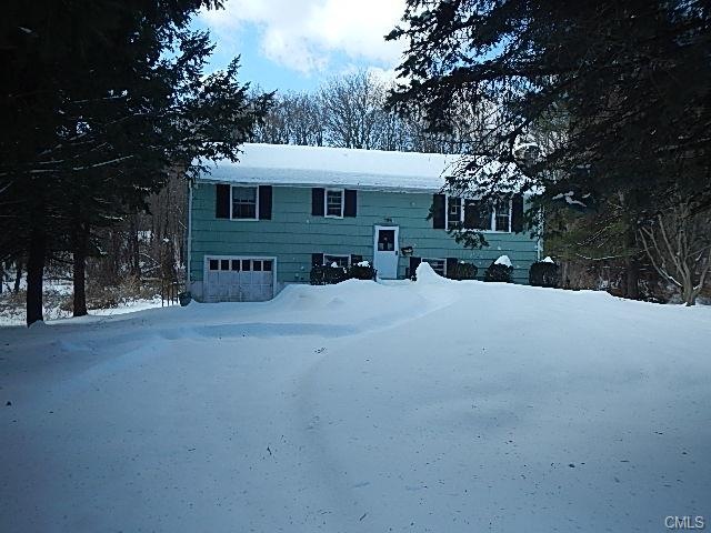 9 Burlington Ct, Norwalk, CT 06851 - photo 1