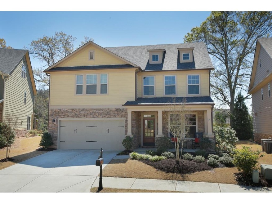Gorgeous newer craftsman in Cambridge HS District!