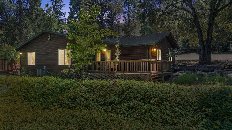 Sold $489,000