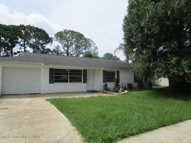 3649 Crossbow Dr