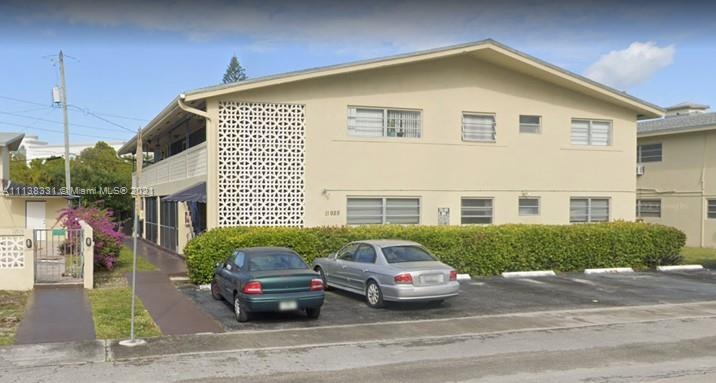 Sold $154,500 • Co-Listing Agent