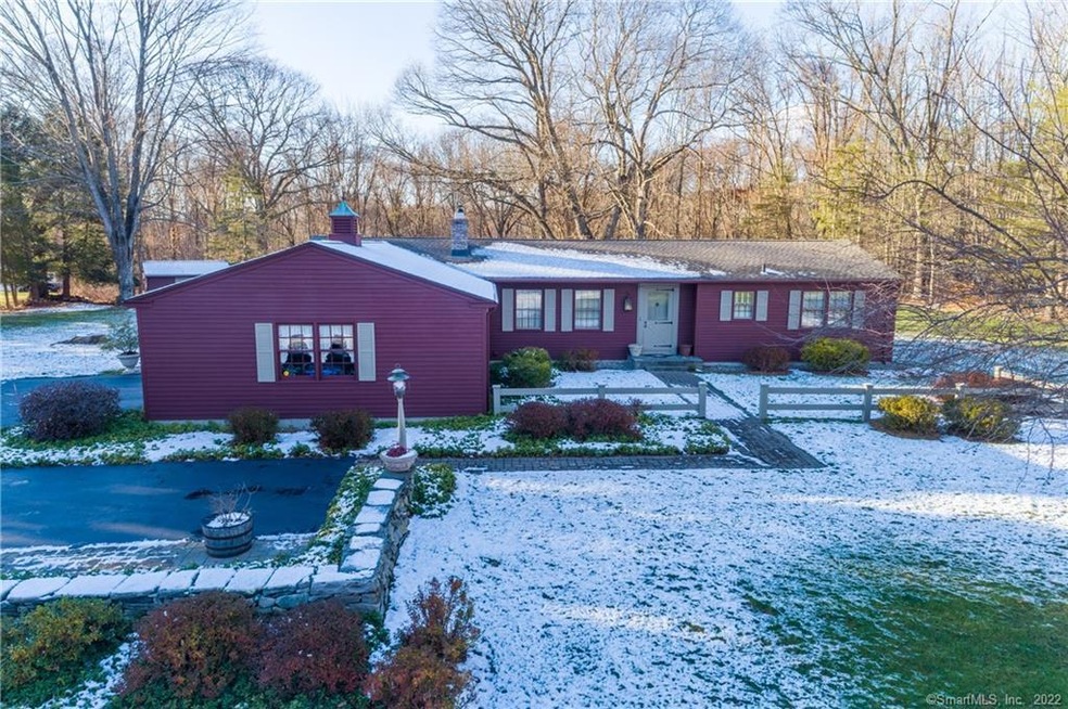 102 Case St, Norwich, CT 06360 - photo 1