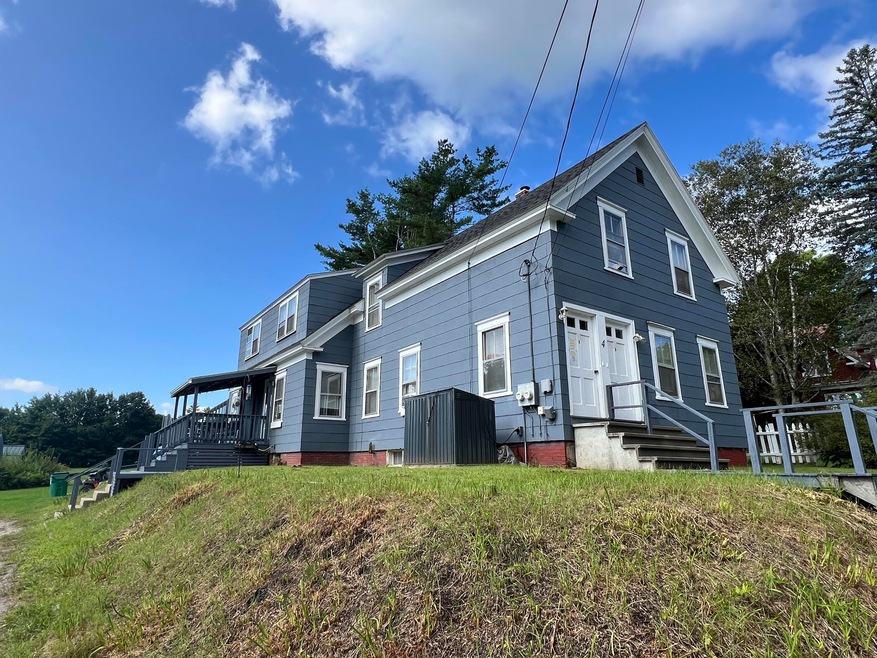 4 Pinewoods Rd, Lisbon, ME 04250 - photo 1