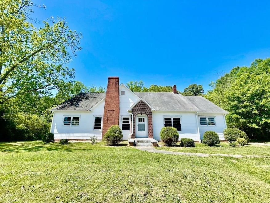 3660 N Highway 27, Carrollton, GA 30117 - photo 1