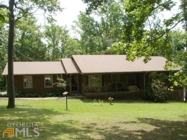 7335 S Mitchell Ct, Villa Rica, GA 30180 - photo 1