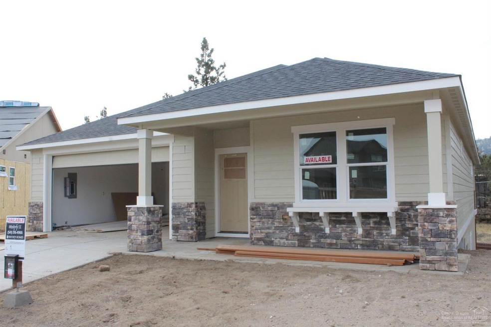 20229 Sundowner Ln, Bend, OR 97703 - photo 1