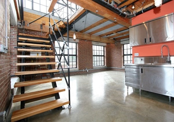 40 Howard St unit 7, Somerville, MA 02144 - photo 1