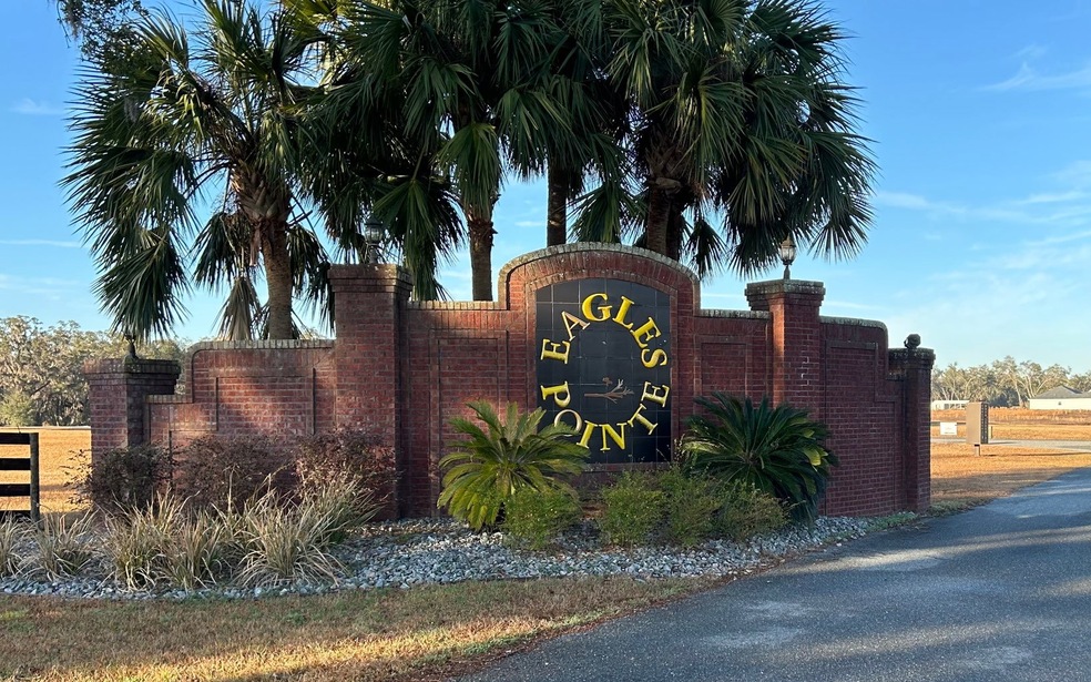 0 98th Pass unit 125976, Live Oak, FL 32060 - photo 1