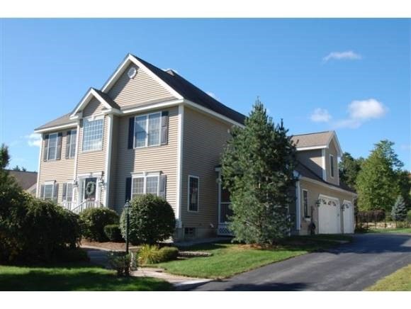 45 Constance St, Bedford, NH 03110 - photo 1