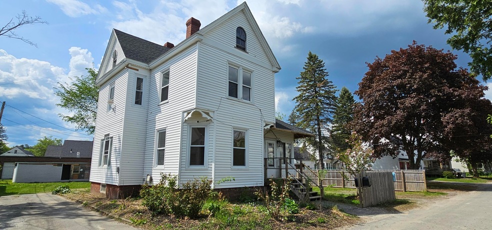 01. Main Photo