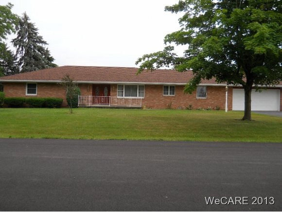 unlisted-address, Bluffton, OH 45817 - photo 1