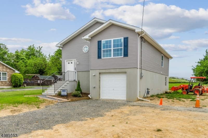 857 Green St, Phillipsburg, NJ 08865 - photo 1