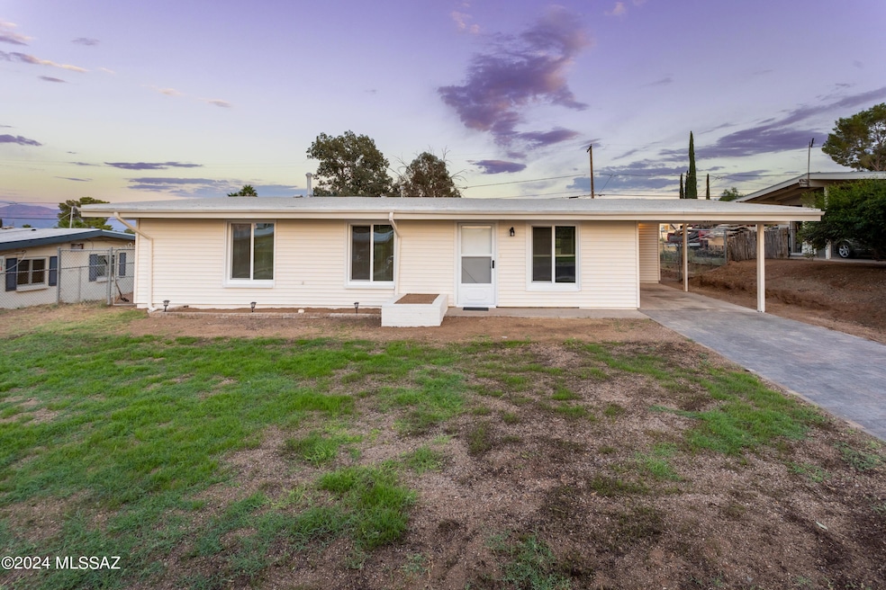 Sold $175,000