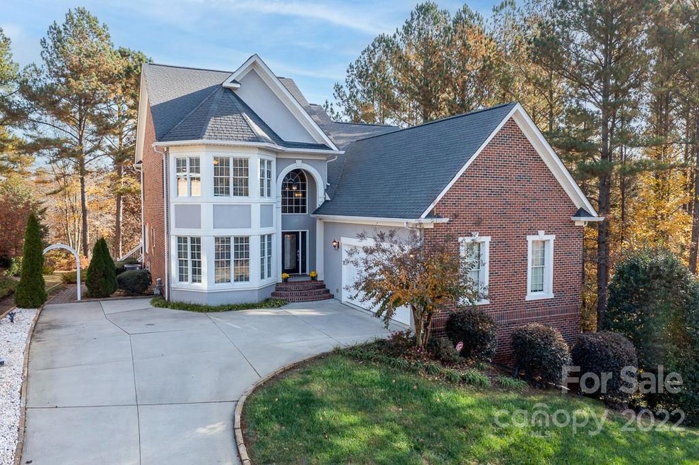 1648 Verdict Ridge Dr, Denver, NC 28037 - photo 1