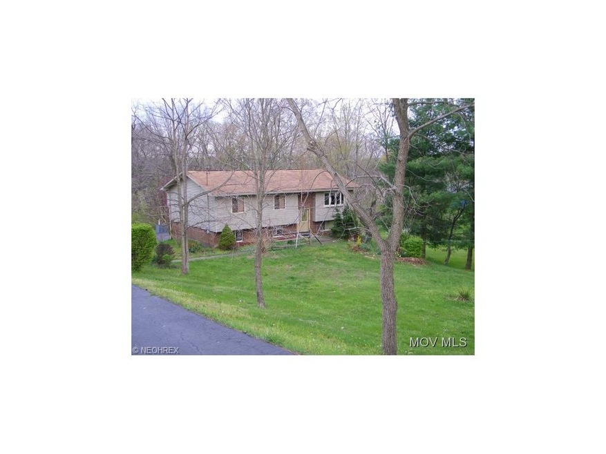 2334 St Rt 339
