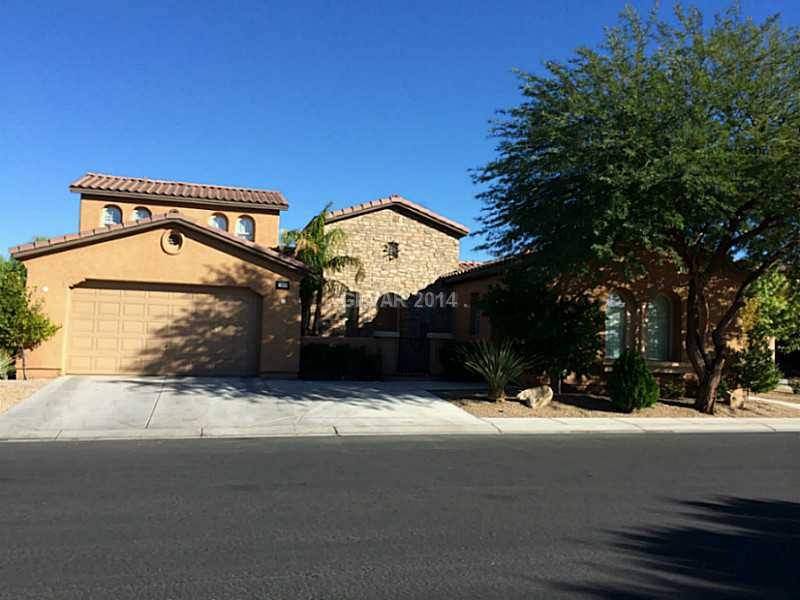 Property Photo.