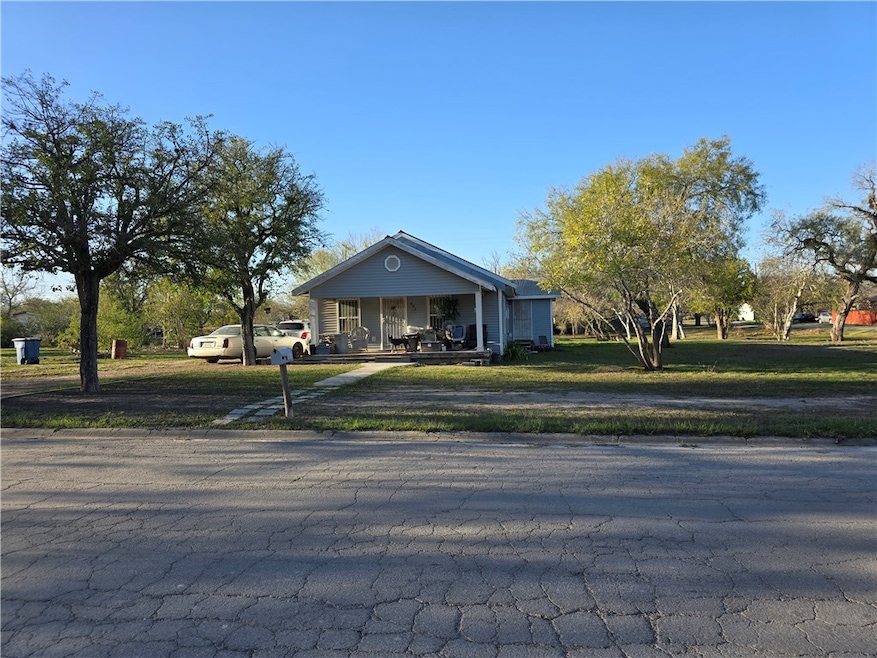 For Sale $130,000