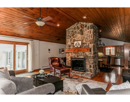 6 Country Club Heights, Monson, MA 01057 - photo 1