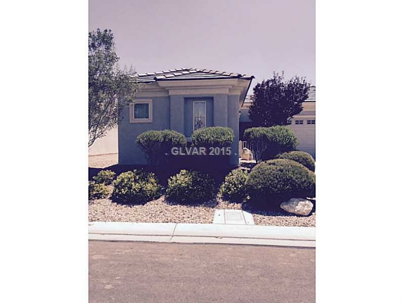 Property Photo.