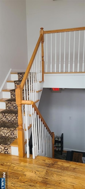 For Rent $2,200/month