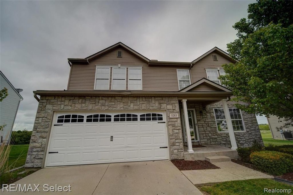 3283 Pine Run   16.jpg