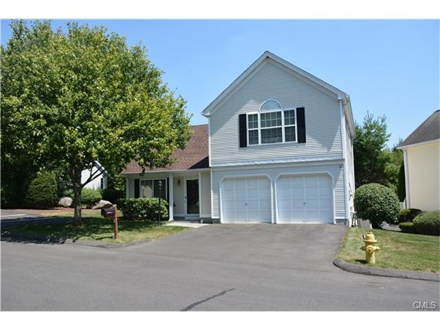 95 Intervale Rd unit 38, Stamford, CT 06905 - photo 1