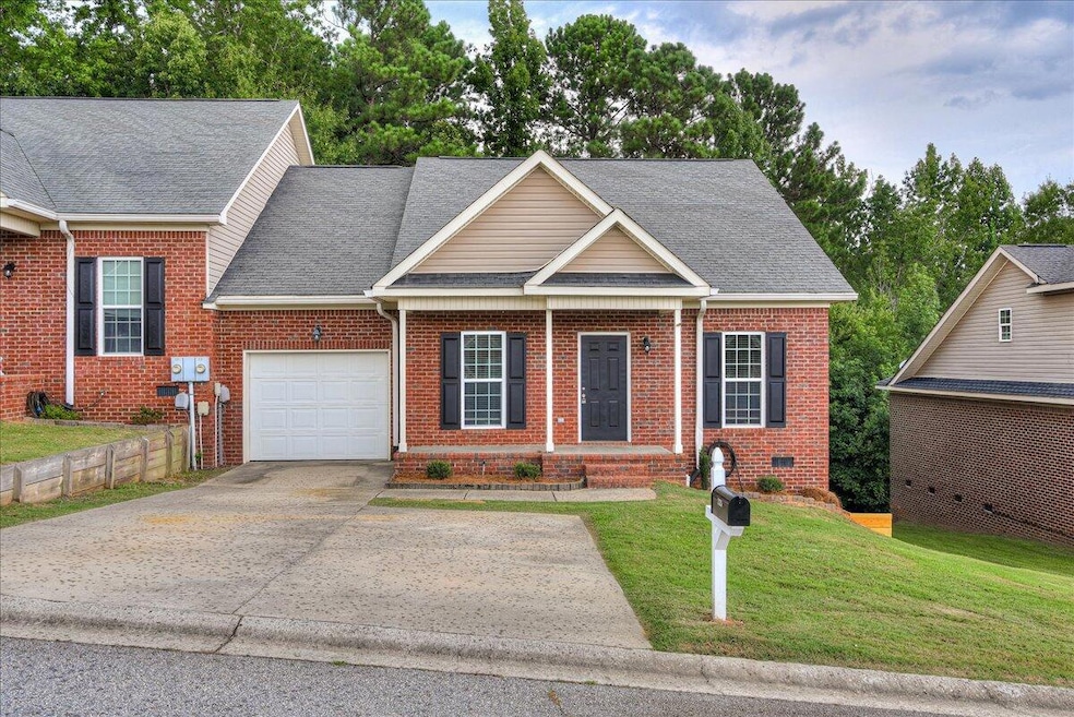 Sold $229,900 • Co-Listing Agent