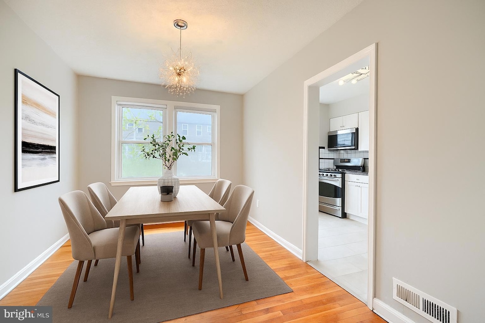 For Rent $2,200/month