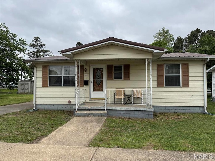 Under Contract $79,500