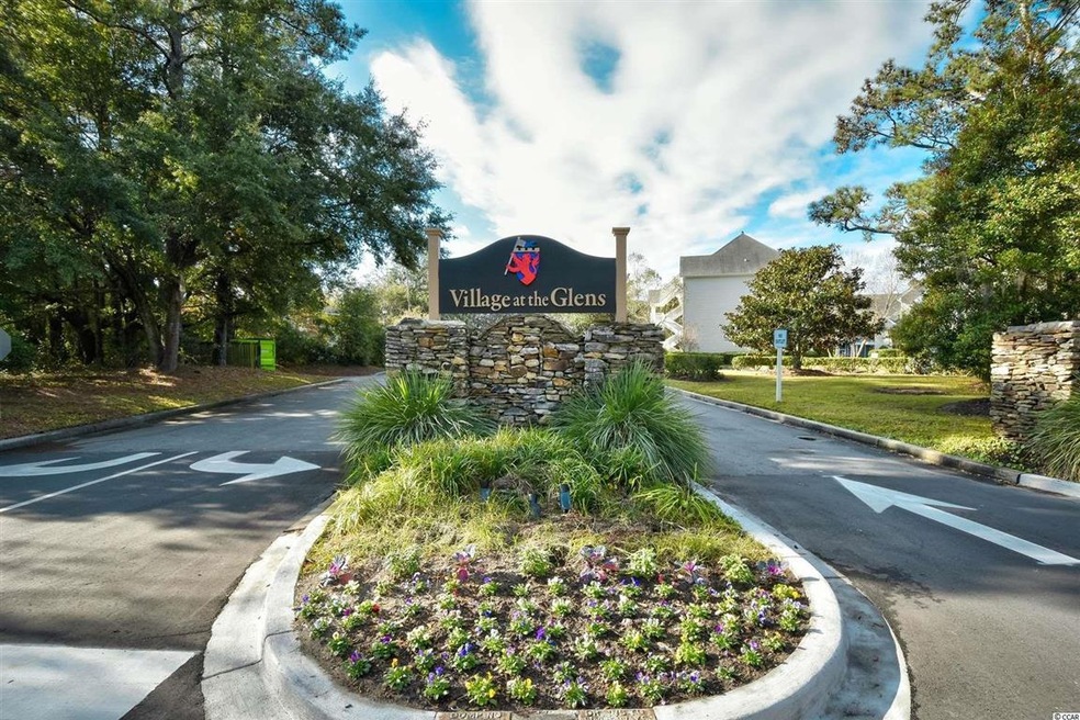 122 Scotch Broom Dr unit L-203, Little River, SC 29566 - photo 1