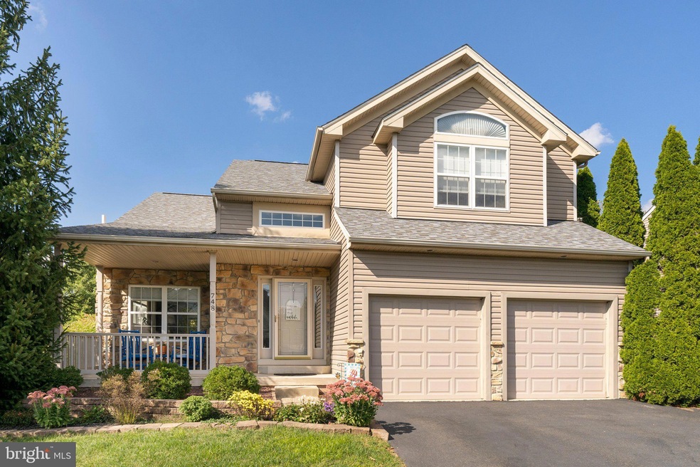 Sold $840,000 • Co-Listing Agent