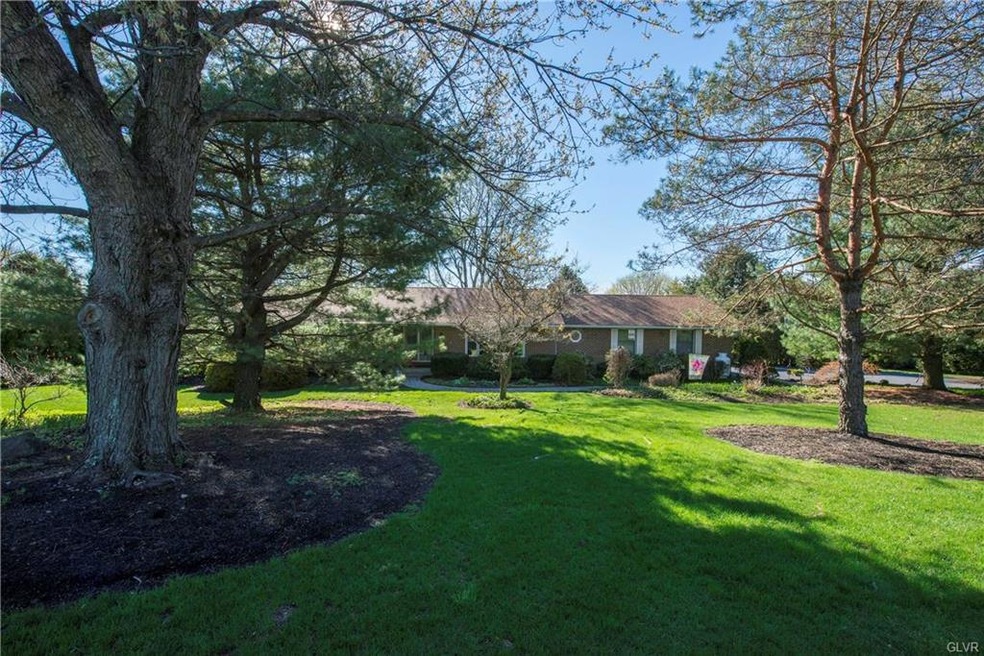 3384 Bleiler Rd, Emmaus, PA 18049 - photo 1