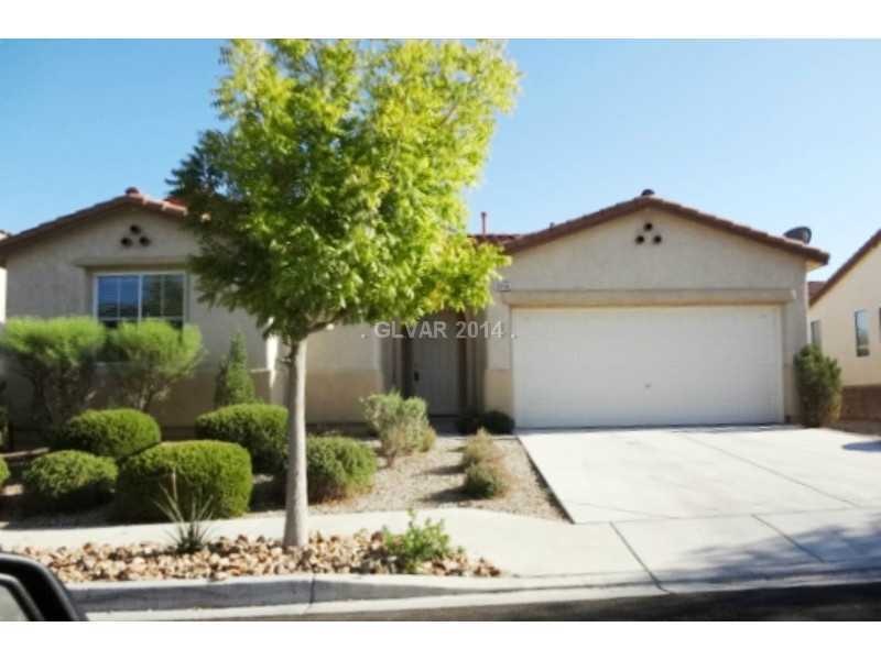 Property Photo.