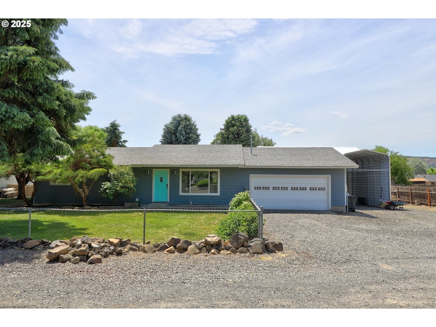 For Sale $499,000