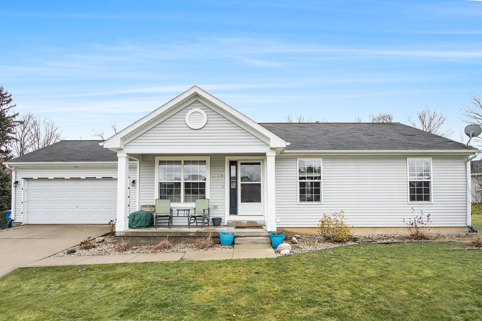 2028LongLeaf