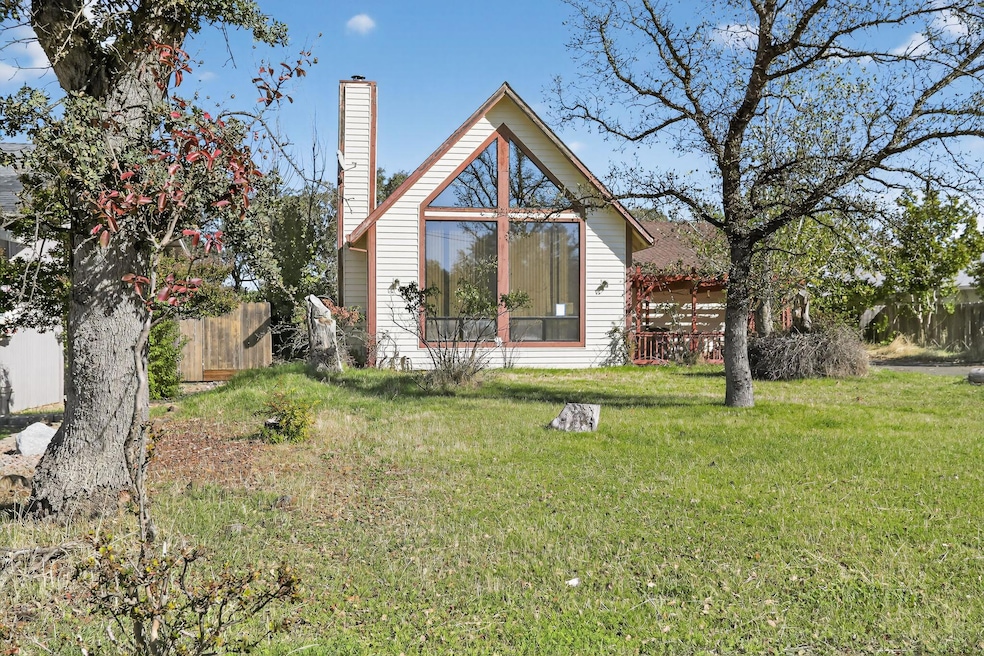 19566_Feather_Falls_Pl