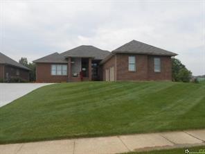 unlisted-address, Columbus, IN 47201 - photo 1