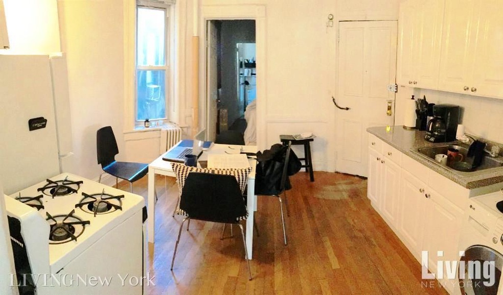 177 Bleecker St unit 6, New York, NY 10012 - photo 1