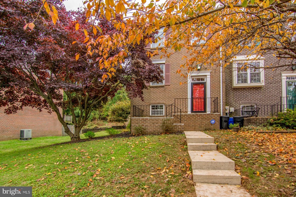 2519 Ebony Rd, Parkville, MD 21234 - photo 1